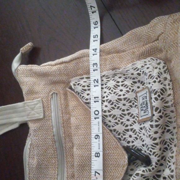 Dakine Hawaii Tote Bag - Picture 12 of 15